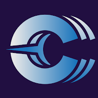 Sncowete