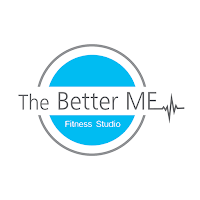 The Better Me