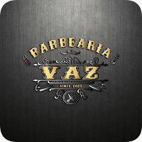 BARBEARIA VAZ