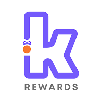 Keenu Rewards