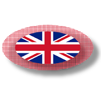 British apps and games