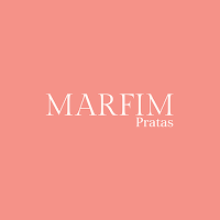 Marfim Pratas