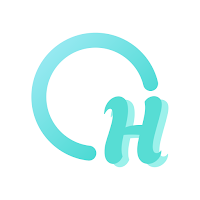 H Ring