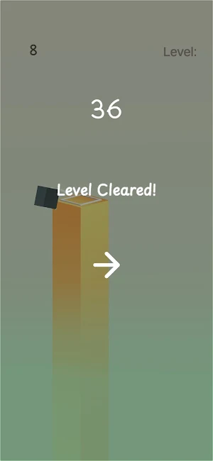 Jumb Valley Screenshot 2