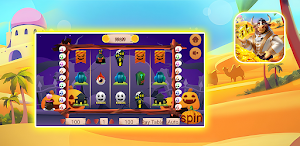 Brain777 Screenshot 1