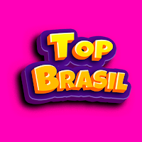 TopBrasil Music
