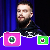Nucci Wallpaper