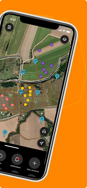 eShepherd Screenshot 1