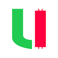 Unitic:Trade Bitcoin & Crypto