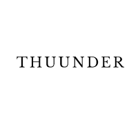 Thuunder