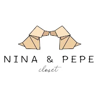 Nina e Pepe