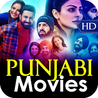 Mega Punjabi Movie Online 2023