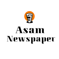 Infinews - assam newspaper