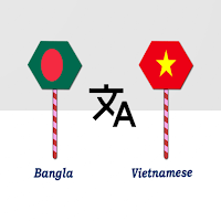 Bangla Vietnamese Translator