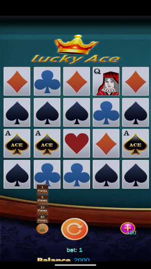 Lucky Teen Patti Screenshot 1
