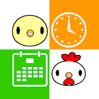 MySchedule