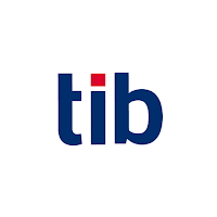 TIB Mallorca