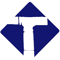 The Tabernacle App
