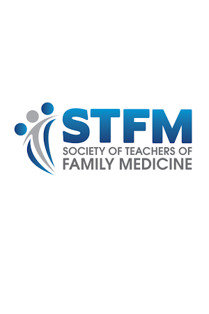 STFM Conferences Screenshot 0