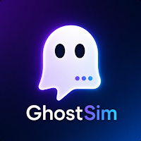 GhostSIM