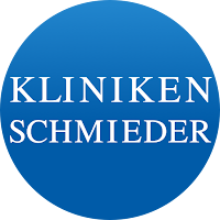 My Kliniken Schmieder