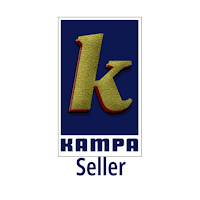 KAMPA MART Seller