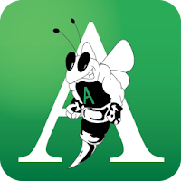 Azle ISD