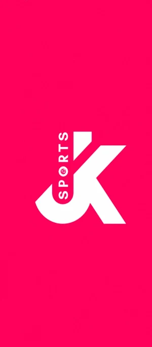 JK Sports Screenshot 0