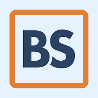 MijnBS+