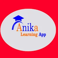 Anika Learning App