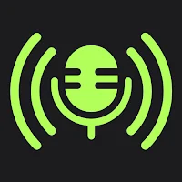 Voice Changer, Audio Effects