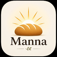 Manna