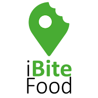 iBite Delivery