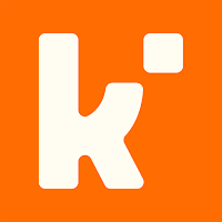 Kibit: ideas en 10 minutos
