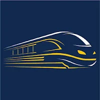 Athens Suburban Timetable