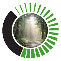 Besicomm Mobile App