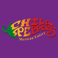 Chile Peppers