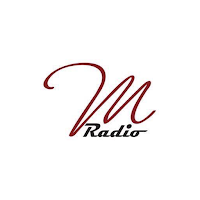 Marilyn Radio