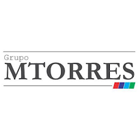 GRUPO MTORRES
