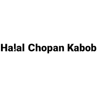 Chopan Kabob