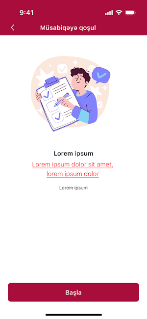 Storm Ustalar Birliyi Screenshot 2