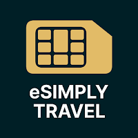 eSimplyTravel