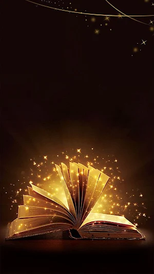 Book Wallpapers Screenshot 3