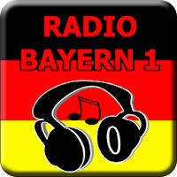 Radio BAYERN 1 Online Kostenlos Deutschland