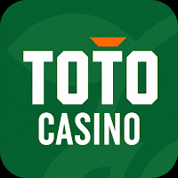 toto casino