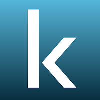 Klaimki
