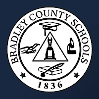 Bradley County Schools