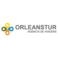 Orleanstur Viagens