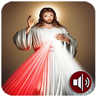 Divina Misericordia: Audio