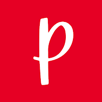 PinSave- Pinterest Downloader